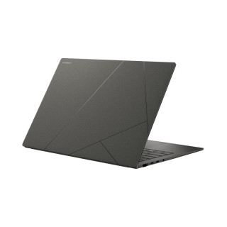 Notebook|ASUS|ZenBook Series|UX5406SA-PV050W|CPU Core Ultra|u7-258V|1800 MHz|14|2880x1800|RAM 32GB|LPDDR5x|SSD 1TB|Intel Arc Graphics|Integrated|ENG|Windows 11 Home|Grey|1.2 kg|90NB14F1-M00940