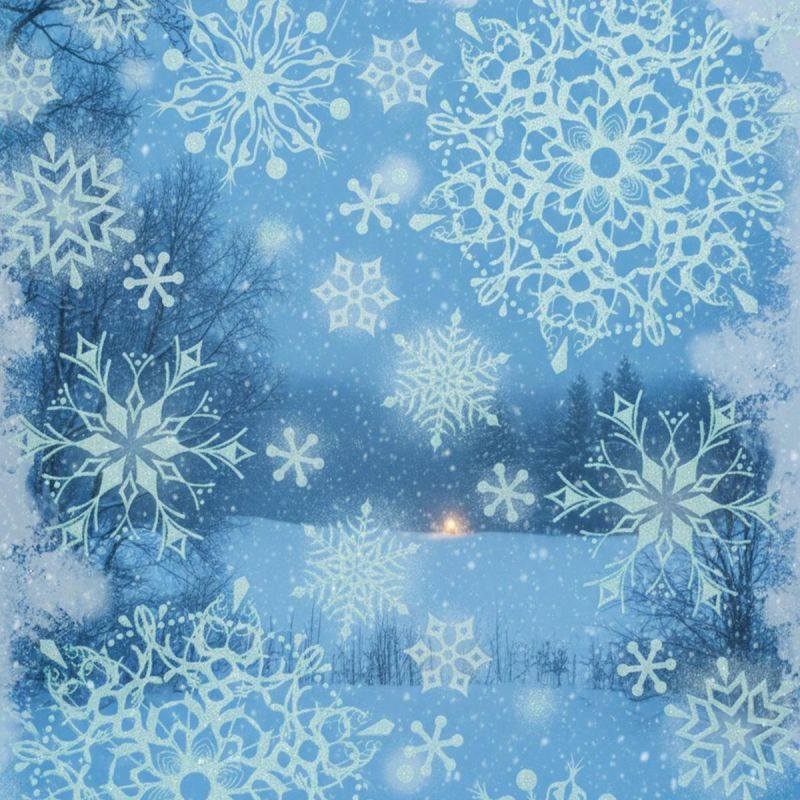 WINDOW STICKER 30x42 CM