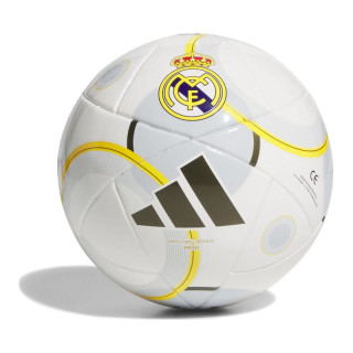 Adidas Real Madrid Mini Home Ball JN7358
