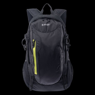 Hi-Tec Burray backpack 92800661861