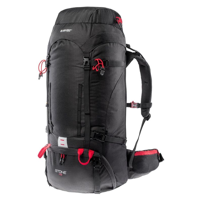 Hi-tec Stone 75 backpack 92800308388