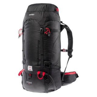 Hi-tec Stone 75 backpack 92800308388