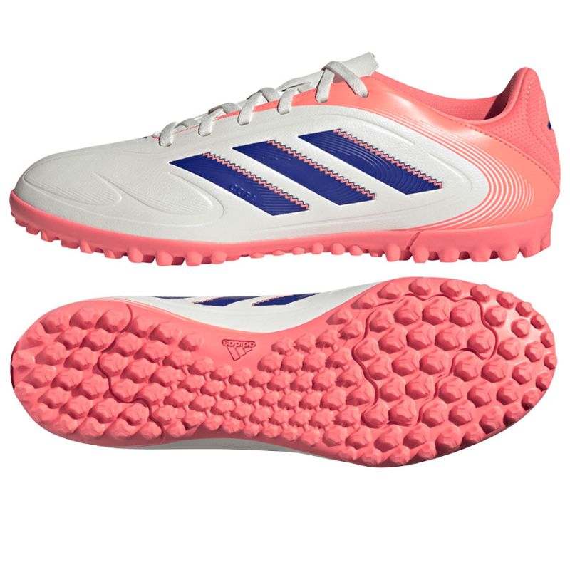 Adidas COPA PURE III Club TF JR2894 shoes