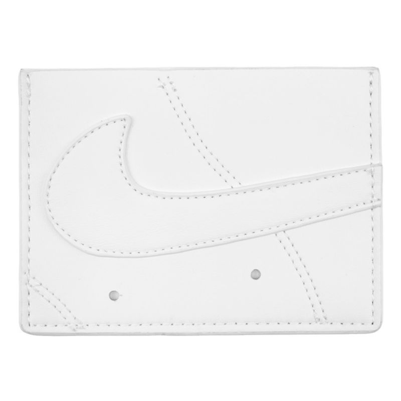Nikel Icon Air Force 1 Card Wallet 92800618755