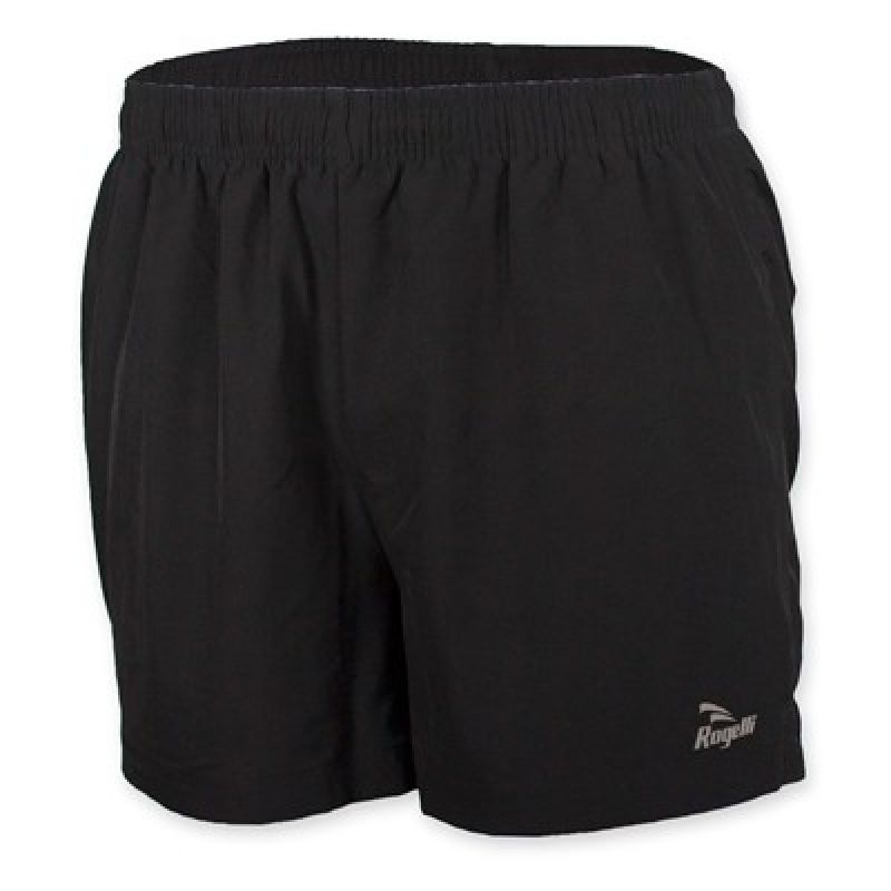 ROGELLI RUNNING SHORTS TARANTO 3XL