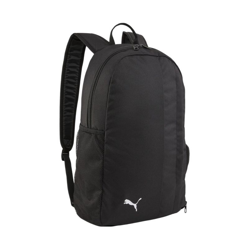 Puma Team Goal BC 90609 01 Backpack