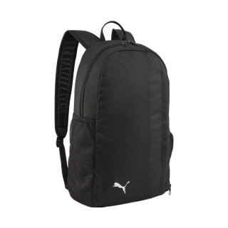 Puma Team Goal BC 90609 01 Backpack