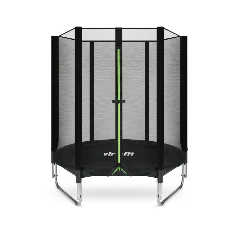 Virtufit Trampoline 140 CM VF06005