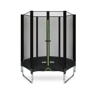 Virtufit Trampoline 140 CM VF06005