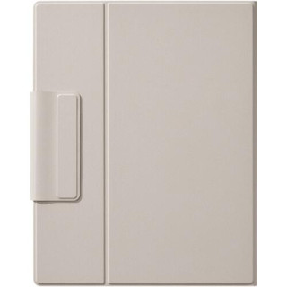 Tablet Case|ONYX BOOX|White|OCV0446R