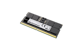 NB MEMORY 16GB DDR5-5600 SO/LD5S16G56C46ST-BGS LEXAR