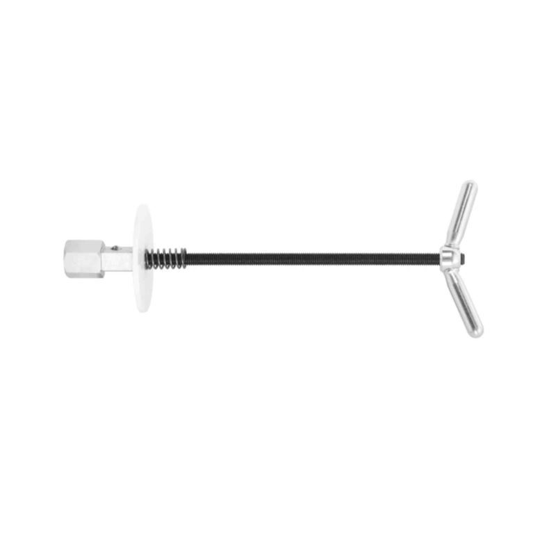 UNIOR Bottom Bracket Cup Wrench Mounting Tools