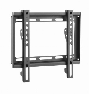 TV SET ACC WALL MOUNT 23-42/WM-42F-04 GEMBIRD