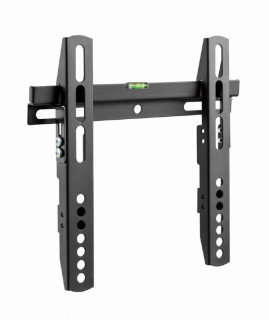 TV SET ACC WALL MOUNT 23-42/WM-42F-02 GEMBIRD