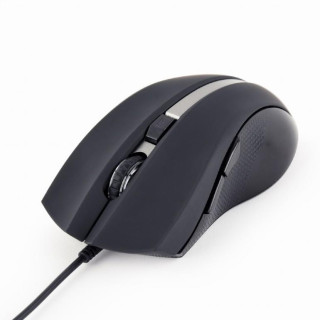 USB Лазерная Мышь MOUSE USB LASER/MUS-GU-02 GEMBIRD