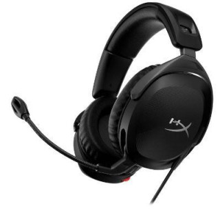 Игровая гарнитура HyperX Cloud Stinger 2 Wireless