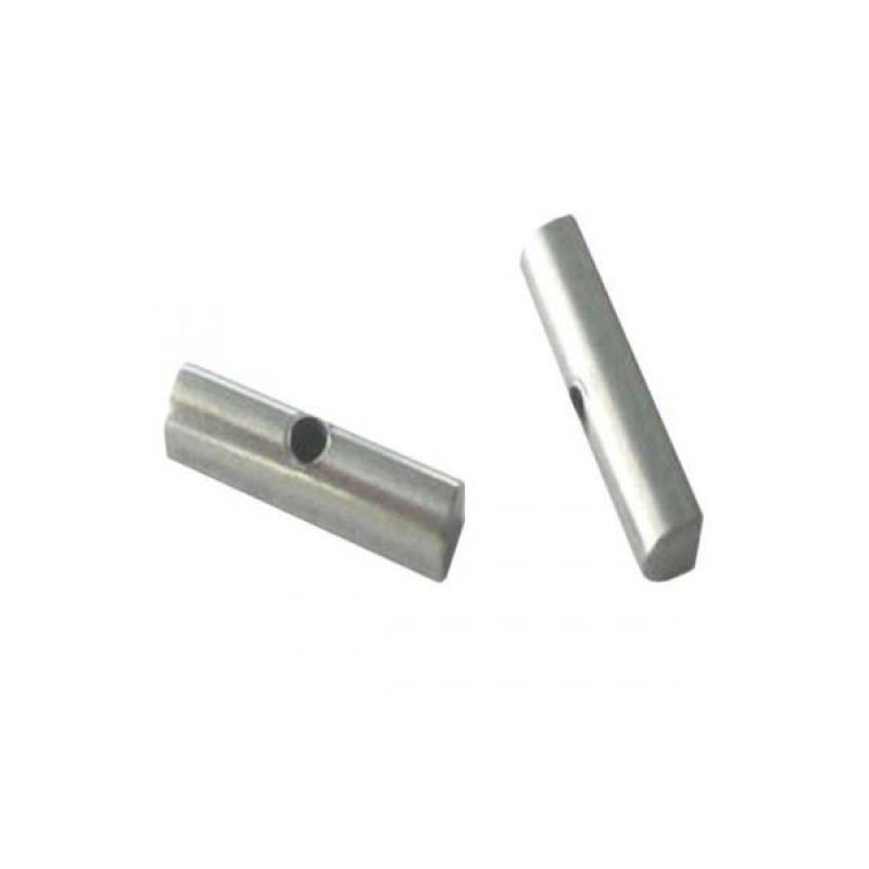 SRAM Torpedo T3 Locking Pin