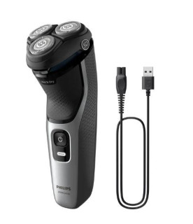 SHAVER/S3143/00 PHILIPS