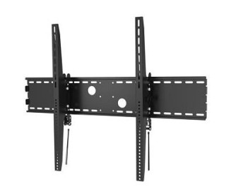 TV SET ACC WALL MOUNT BLACK/60-100 LFD-W2000 NEOMOUNTS