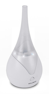 AROMA DIFFUSER LUNA/COP000846 STYLIES