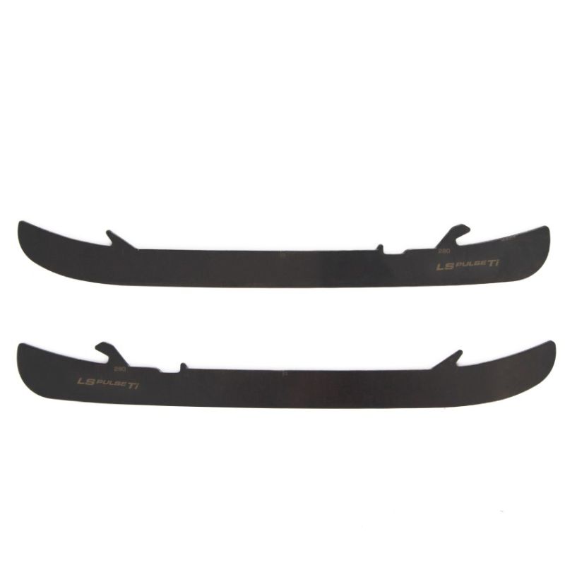Bauer TuuK LS Pulse TI Edge Bulk Hockey Blades