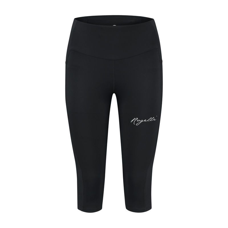 Rogelli 3\4 ESSENTIAL XL running shorts