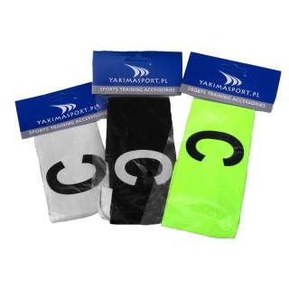 Yakima Captain's Armband 100062