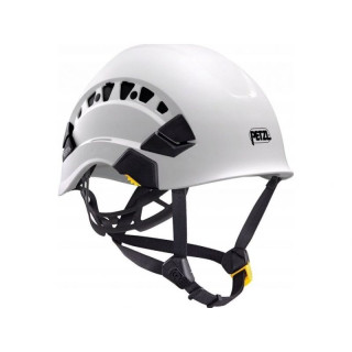 PETZL vertex vent helmet