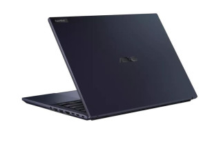 Notebook|ASUS|ExpertBook|B5|B5404CMA-Q51615X|CPU Core Ultra|u5-125H|1200 MHz|14|1920x1200|RAM 16GB|DDR5|SSD 512GB|Intel Graphics|Integrated|ENG|Card Reader Smart|Windows 11 Pro|Black|1.34 kg|90NX06R1-M02060