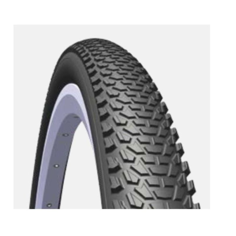 Rubena tire R15 20x2.10 CHEETAH
