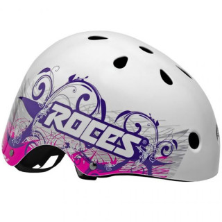 Roces Tattoo Aggressive Helmet 301418 002