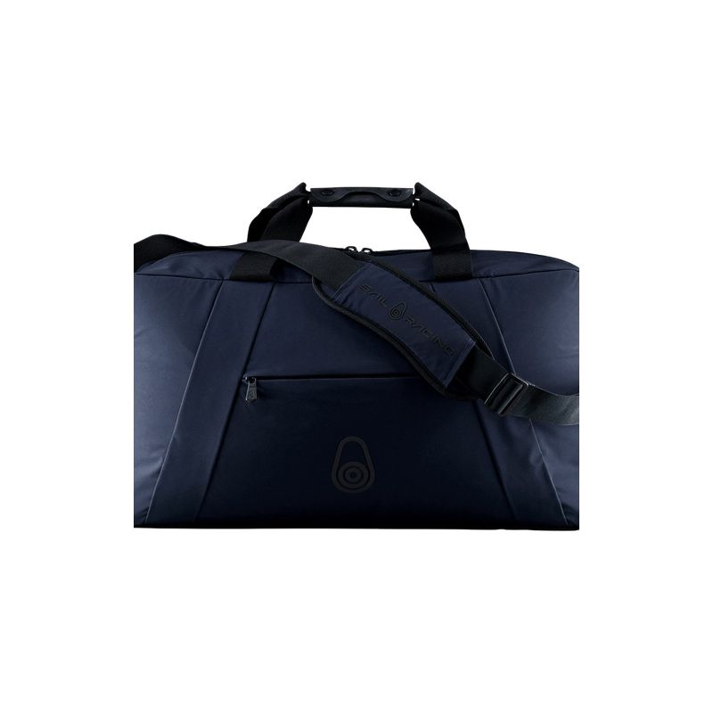 SAIL RACING Race 70 Dm3 Duffel Bag Navy Blue