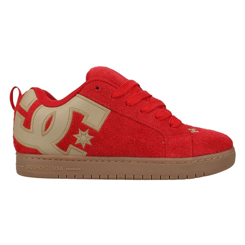 DC Shoes Graffik SE DC01665601 ED