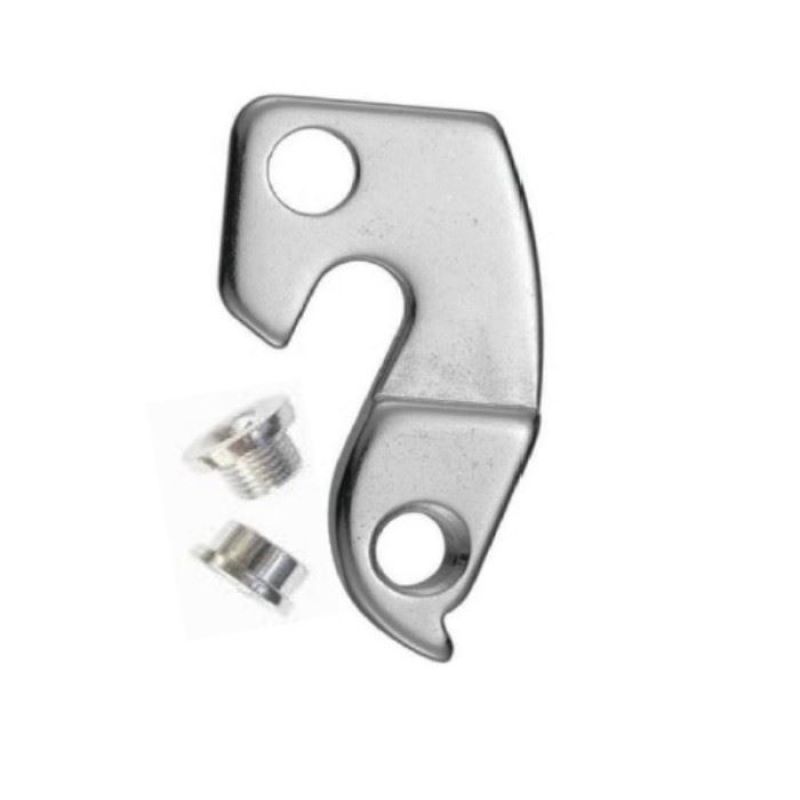 derailleur hanger for GW-9C frame