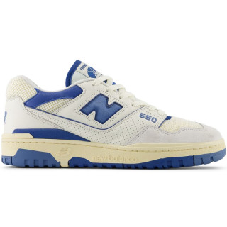 New Balance unisex sports shoes BB550CPD