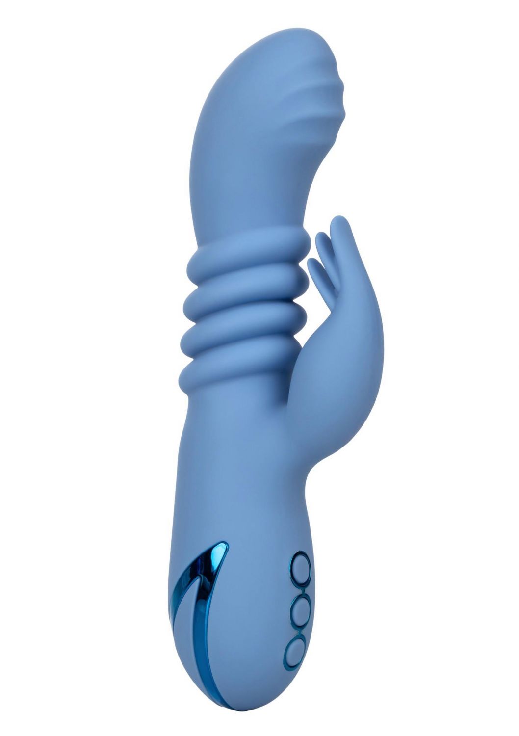 Санта-Круз Coaster Blue