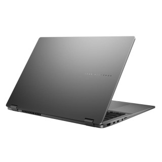 Ноутбук ASUS VivoBook Flip TP3607SA-RJ033W