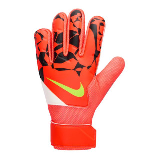 Nike Junior Match Gloves HQ0258-830