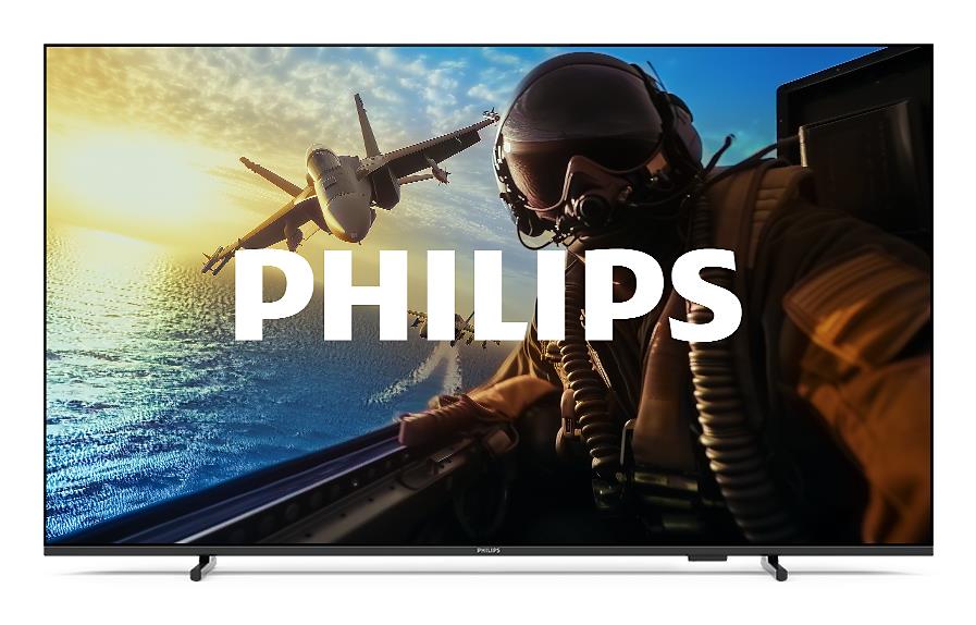TV Set|PHILIPS|50 |4K Ultra HD|3840 x 2160 pixels|Flat|16:9|LED|50PUS7000/12