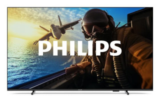 TV Set|PHILIPS|50 |4K Ultra HD|3840 x 2160 pixels|Flat|16:9|LED|50PUS7000/12
