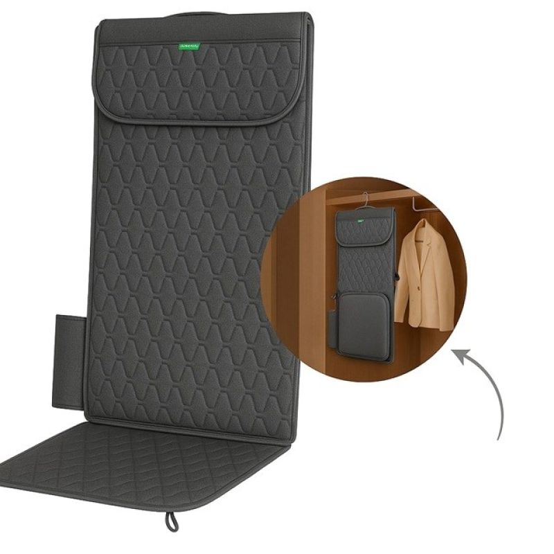 Medisana MC 700 office Shiatsu massage mat