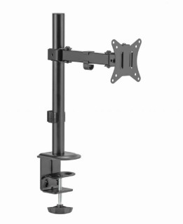 DISPLAY ACC MOUNTING ARM/17-32 MA-D1-03 GEMBIRD