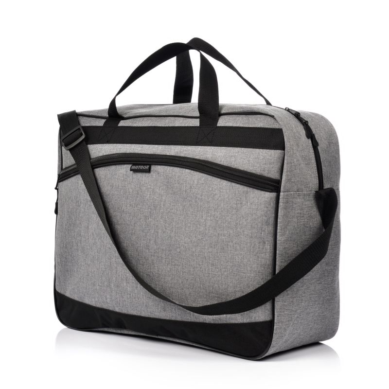 Meteor Arwan bag 44 l 16890
