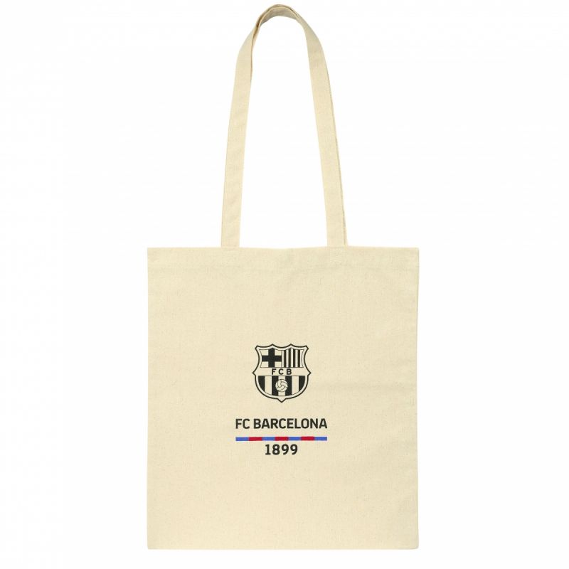 FC Barcelona Tote Bag 622495778