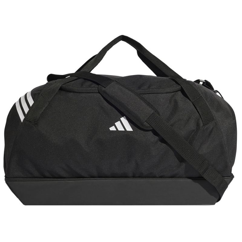Adidas TIRO Duffle Bottom Compartment bag JY7946