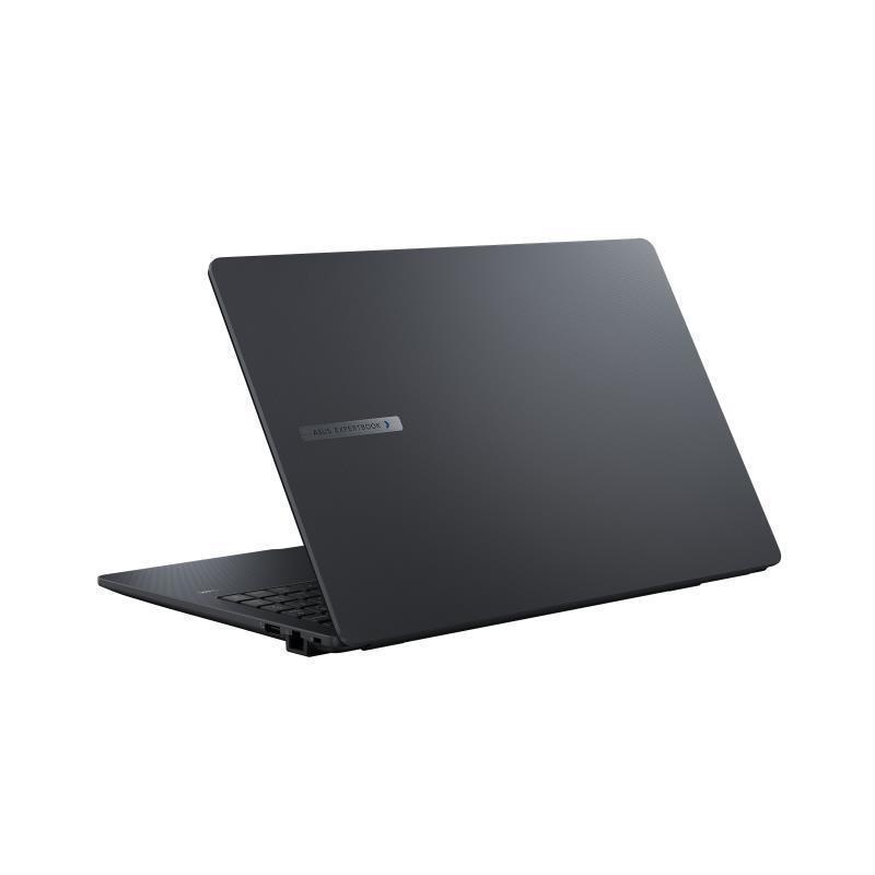 Ноутбук ASUS ExpertBook B1 B1503CVA-S71833X