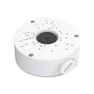 NET CAMERA ACC JUNCTION BOX/VJB-300 TP-LINK