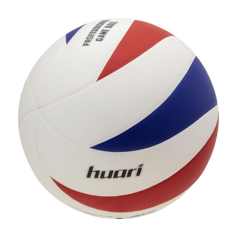 Huari Seagulls Volleyball 92800350101