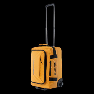 Iguana Matriosh S Suitcase 92800664554