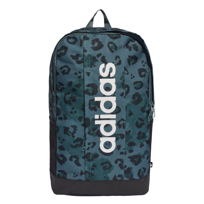 adidas GFX JW8662 Backpack